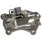 Raybestos Ford Focus 09/Fusion 06-12 Semi Loaded Cal, Frc11931N FRC11931N - alternate 1